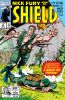 Nick Fury, Agent of S.H.I.E.L.D. (2nd series) #39 - Nick Fury, Agent of S.H.I.E.L.D. (2nd series) #39