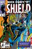 Nick Fury, Agent of S.H.I.E.L.D. (2nd series) #45 - Nick Fury, Agent of S.H.I.E.L.D. (2nd series) #45