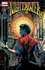 Nightcrawler (3rd series) #3