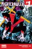 [title] - Nightcrawler (4th series) #1