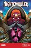 Nightcrawler (4th series) #6