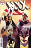 [title] - NYX (2nd series) #4 (Edwin Galmon variant)