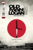 Old Man Logan (2nd series) #9 - Old Man Logan (2nd series) #9