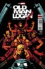 Old Man Logan (2nd series) #14 - Old Man Logan (2nd series) #14