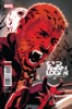 [title] - Old Man Logan (2nd series) #15