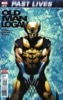 Old Man Logan (2nd series) #23 - Old Man Logan (2nd series) #23