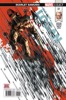 Old Man Logan (2nd series) #32 - Old Man Logan (2nd series) #32