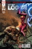 Old Man Logan (2nd series) #35 - Old Man Logan (2nd series) #35