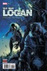 Old Man Logan (2nd series) #41 - Old Man Logan (2nd series) #41