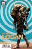 Old Man Logan (2nd series) #45 - Old Man Logan (2nd series) #45