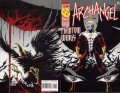 Archangel: Phantom Wings #1 - Archangel: Phantom Wings #1