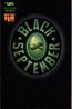 Black September Infinity - Black September Infinity