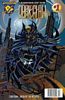 Dark Claw: Legends of the Dark Claw #1 - Dark Claw: Legends of the Dark Claw #1