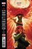 [title] - Generations: Phoenix & Jean Grey