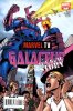 Marvel TV : Galactus - The Real Story - Marvel TV: Galactus - The Real Story