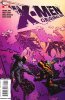 [title] - X-Men: Original Sin #1
