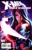 X-Men: Sword of the Braddocks #1 - X-Men: Sword of the Braddocks #1