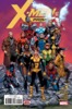 X-Men Prime (2nd series) #1 - X-Men Prime (2nd series) #1
