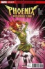 Phoenix Resurrection: the Return of Jean Grey #2 - Phoenix Resurrection: the Return of Jean Grey #2