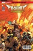 Phoenix Resurrection: the Return of Jean Grey #4 - Phoenix Resurrection: the Return of Jean Grey #4