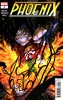 Phoenix #4