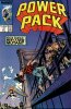 Power Pack #37 - Power Pack #37