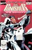 Punisher Annual (1st series) #2 - Punisher Annual (1st series) #2