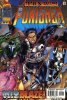 [title] - Punisher (3rd series) #15