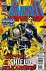 [title] - Punisher (3rd series) #11