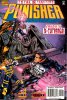 Punisher (3rd series) #12 - Punisher (3rd series) #12