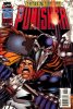 Punisher (3rd series) #13 - Punisher (3rd series) #13