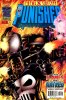 [title] - Punisher (3rd series) #14