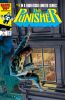 Punisher (1st series) #4 - Punisher (1st series) #4