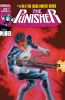 Punisher (1st series) #5 - Punisher (1st series) #5