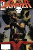 Punisher (5th series) #3 - Punisher (5th series) #3