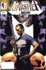 Punisher (5th series) #4 - Punisher (5th series) #4