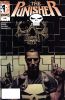 Punisher (5th series) #5 - Punisher (5th series) #5