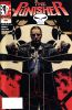 Punisher (5th series) #6 - Punisher (5th series) #6
