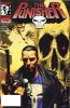 Punisher (5th series) #10 - Punisher (5th series) #10