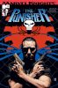 [title] - Punisher (6th series) #2
