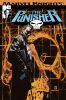 [title] - Punisher (6th series) #3