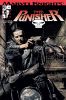 [title] - Punisher (6th series) #4