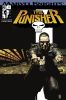 [title] - Punisher (6th series) #5