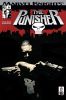 [title] - Punisher (6th series) #6