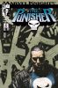 [title] - Punisher (6th series) #7