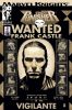 Punisher (6th series) #8 - Punisher (6th series) #8