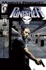 [title] - Punisher (6th series) #9