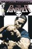 [title] - Punisher (6th series) #10