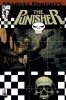 [title] - Punisher (6th series) #11