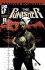 [title] - Punisher (6th series) #13